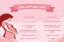 3 أصناف يمكنك إضافتها إلى اللبن الزبادي لمساعدة طفلك على التسنين والنطق والمشي
