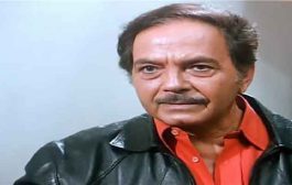 كمال الشناوي...موهبة استثنائية في السينما جمعت بين التمثيل والتأليف والإخراج