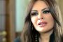 بوراك أوزجيفيت ينسحب من مسلسل المؤسس عثمان لهذا السبب...