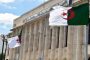 إدانة جزائرية للمجاعة والممارسات المفروضة على الفلسطينيين 