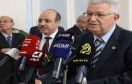 مجلس الأمة يعلن عن اعتماد فرق إعلامية لتغطية أشغال الدورة البرلمانية 2025-2026