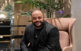 هذا المسلسل تمنى محمد ممدوح تقديمه وأُسند لـ آسر ياسين...تعرفوا إليه!