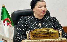 مولوجي تترأس اجتماعًا تنسيقيًا موسعًا 