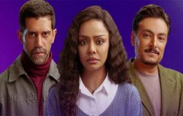 مسلسل فات الميعاد...كيف ستكون نهاية الأحداث؟