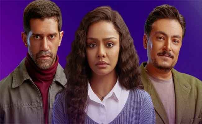 مسلسل فات الميعاد...كيف ستكون نهاية الأحداث؟
