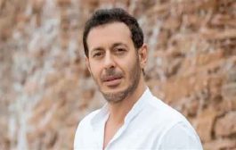 مصطفى شعبان يحجز مكانه في رمضان 2026 بمشاركة شريف منير...