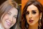 نصائح لتجنب مخاطر ترك الشواحن متصلة بالكهرباء