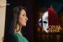 13 مسلسلًا مصريًا جديدًا في الأوف سيزون...تعرفوا إليهم