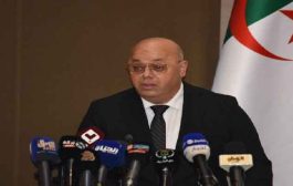 ربيقة: “الذاكرة الوطنية ليست مجرد مادة أرشيفية، بل ركيزة أساسية في بناء هوية الأمة”