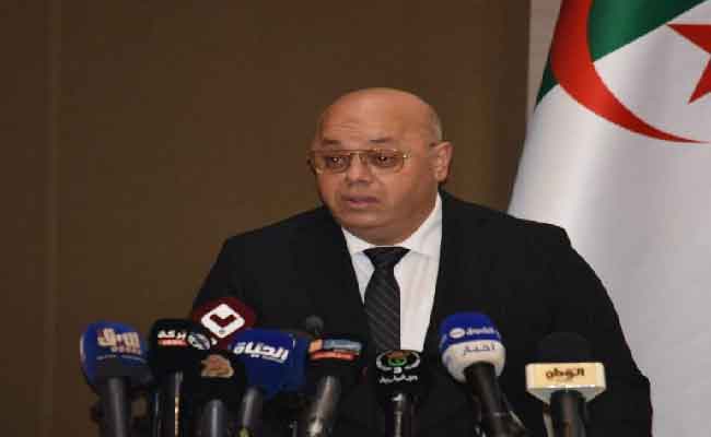 ربيقة: “الذاكرة الوطنية ليست مجرد مادة أرشيفية، بل ركيزة أساسية في بناء هوية الأمة”