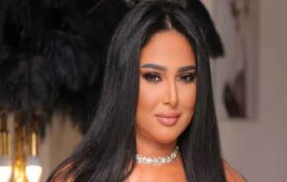 رحاب الجمل تلجأ لـ يسرا بسبب زوجها في فيلم الست لما.. فما القصة؟