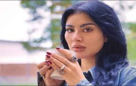رحلة سارة فرح من ستار أكاديمي لقرار الاعتزال