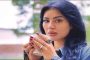 داعشي روسي كان يريد تفجير سفارة إسرائيل بألمانيا