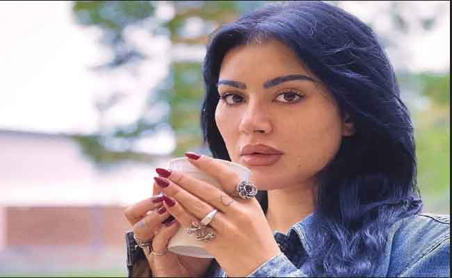 رحلة سارة فرح من ستار أكاديمي لقرار الاعتزال