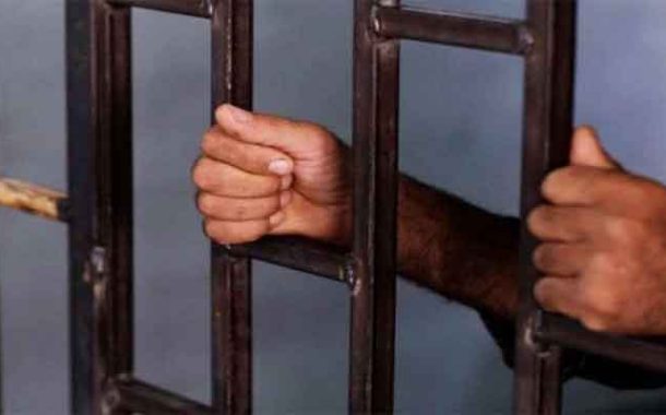 سرقة أغراض المصطافين ببجاية تزج بشخص في السجن عامين نافذة