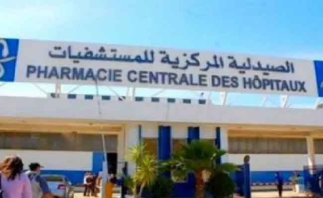 الصيدلية المركزية للمستشفيات تفند ندرة أدوية السرطان وتؤكد أن نسبة التوفر تتجاوز 93%