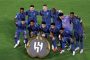 لجنة الاستئناف تصدم الهلال بعقوبات نارية رسميا...