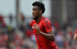 فابريزيو رومانو: النصر السعودي يفاوض كومان