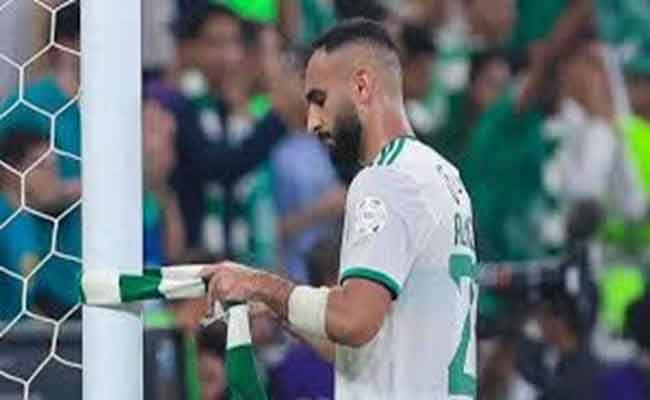 تنازل عن مبلغ ضخم...نجم الأهلي السعودي يضحي من أجل الرحيل