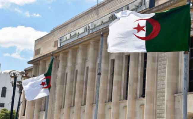 المعرض الإفريقي للتجارة البينية يتسبب في تأجيل افتتاح الدورة البرلمانية العادية