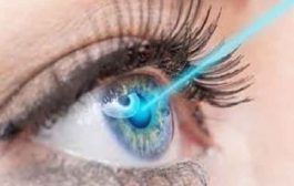 ابتكار تقنية جديدة لتصحيح مشاكل الرؤية بديلة لجراحات الليزك