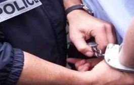 توقيف 288 شخصا في عمليات ليلية بالعاصمة