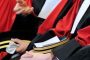 الحرب الأوكرانية ضربة ليلية ومحاولة اغتيال وسيطرة ميدانية