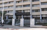 وزارة التربية تستقبل الملفات المعنية بعملية المصادقة على الوثائق المدرسية بداية من اليوم