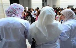 وزارة التربية تكشف جديد التوظيف التعاقدي