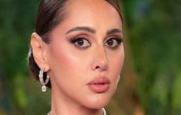 3 أفلام لـ ياسمين رئيس في 2025...أحدثها هيروشيما مع أحمد السقا