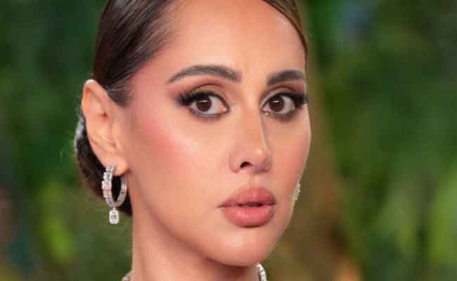 3 أفلام لـ ياسمين رئيس في 2025...أحدثها هيروشيما مع أحمد السقا