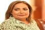 كيف تتعاملين مع ارتفاع درجة الحرارة المفاجئ لدى الأطفال؟