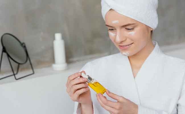 ملعقة يومياً من زيت الزيتون تحمي الحامل من هذه الأمراض...