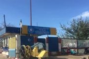 الجنرالات يخوفوننا بأعداء الخارج لعقد صفقات وهمية وتحقيق أرباح خيالية