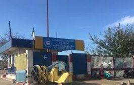 الجنرالات يخوفوننا بأعداء الخارج لعقد صفقات وهمية وتحقيق أرباح خيالية
