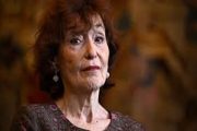 وزيرة فرنسية سابقة تفضح الاعمال القذرة التي تقوم بها الجالية الجزائرية في فرنسا