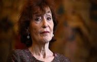 وزيرة فرنسية سابقة تفضح الاعمال القذرة التي تقوم بها الجالية الجزائرية في فرنسا