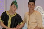 الشباب في جزائر الجنرال شنقريحة مخيرون بين الهجرة الغير الشرعية او العمل بالسياحة الجنسية للحصول على لقمة العيش