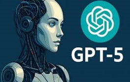 صدم مطوريه...ماذا نعرف عن ChatGPT- 5؟