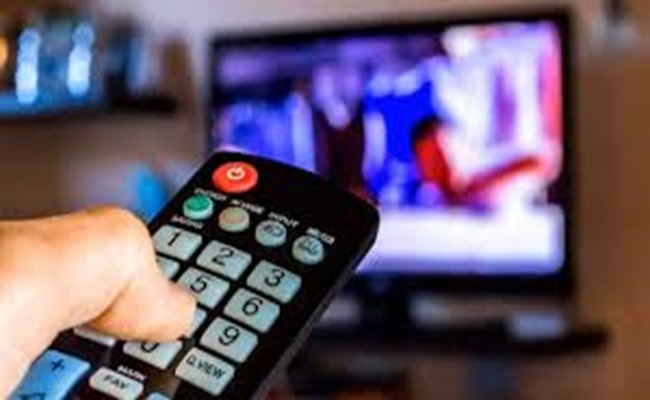 علامات تدل على أن جهاز تلفازك بحاجة لاستبدال...