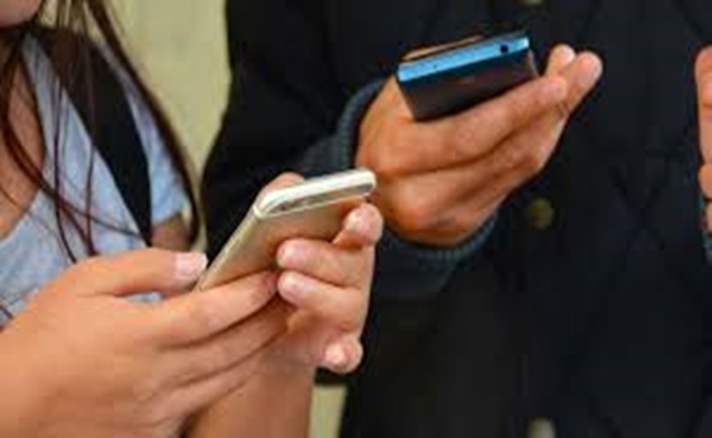 طال انتظارها...ميزات جديدة من 