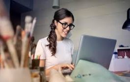 بين الحقيقة والوهم...هل تؤثر الأيقونات على سرعة الكمبيوتر؟