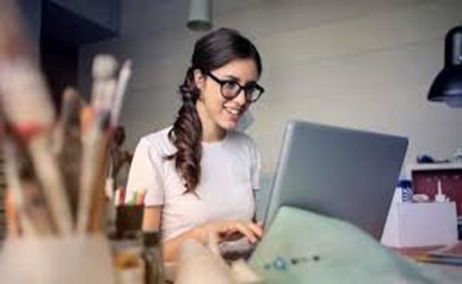 بين الحقيقة والوهم...هل تؤثر الأيقونات على سرعة الكمبيوتر؟