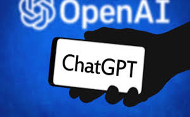 ChatGPT  يطلق أوضاع رد جديدة مذهلة...