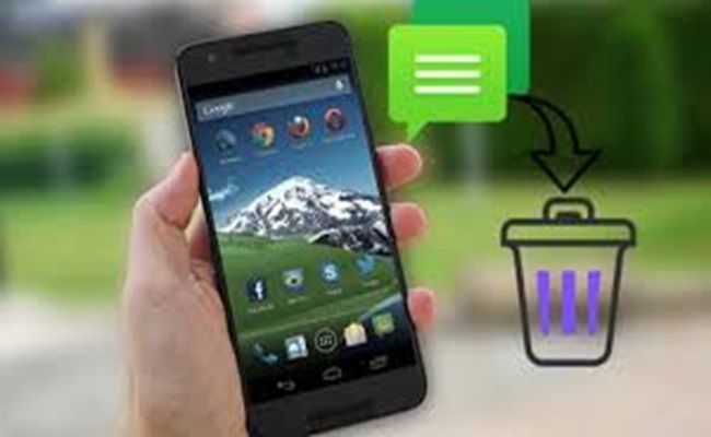 خيار استعادة رسالة…SMS ميزة طال انتظارها تصل لهواتف أندرويد