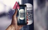 احذر قبل أن تمسح أي رمز QR...سهولة الاستخدام قد تكون مدخلًا للاختراق