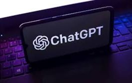 وداعًا للخصوصية...مراسلاتك مع ChatGPT ليست سرية