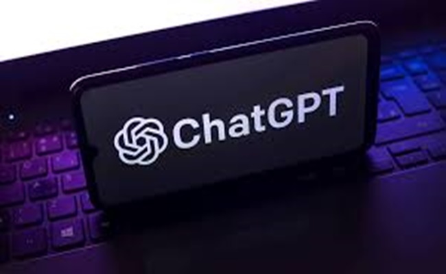 وداعًا للخصوصية...مراسلاتك مع ChatGPT ليست سرية