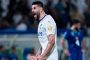 قرار مفاجئ من الهلال تجاه ميتروفيتش...