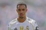 استبعاد أرنولد من قائمة منتخب إنجلترا...